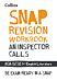 An Inspector Calls: AQA GCSE 9-1 English Literature Workbook