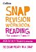 AQA GCSE 9-1 English Language Reading (Papers 1 & 2) Workbook