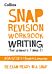 AQA GCSE 9-1 English Language Writing (Papers 1 & 2) Workbook