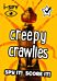 i-SPY Creepy Crawlies