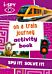 i-SPY On a Train Journey Activity Book