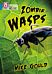 Zombie Wasps