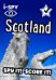 i-SPY Scotland