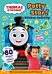 Thomas & Friends: Potty Star! Sticker Activity