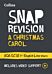 A Christmas Carol: AQA GCSE 9-1 English Literature Text Guide