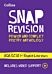 AQA Poetry Anthology Power and Conflict Revision Guide