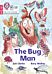 The Bug Man