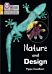 Nature and Design