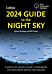 2024 Guide to the Night Sky