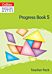 International Primary Maths Progress Book Teacher Pack: Stage 5