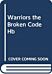 Warriors: The Broken Code #5: The Place of No Stars