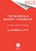 The Magnolia Bakery Handbook