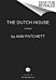 The Dutch House