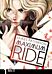 Maximum Ride: Manga Volume 1