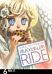 Maximum Ride: Manga Volume 6