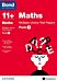 Bond 11+: Maths: Multiple-choice Test Papers: For 11+ GL assessment and Entrance Exams