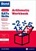 Bond SATs Skills: Arithmetic Workbook