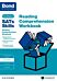 Bond SATs Skills: Reading Comprehension Workbook 10-11 Years