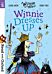 Read with Oxford: Stage 5: Winnie and Wilbur: Winnie Dresses Up