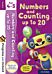 Progress with Oxford: Numbers and Counting up to 20 Age 4-5