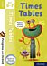 Progress with Oxford: Progress with Oxford: Times Tables Age 6-7- Practise for School with Essential