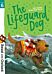 Read with Oxford: Stage 6: The Lifeguard Dog