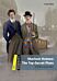 Dominoes: One: Sherlock Holmes: The Top-Secret Plans