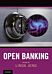 Open Banking