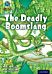 Project X Origins: Gold Book Band, Oxford Level 9: Communication: The Deadly Boomslang