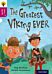 Oxford Reading Tree Story Sparks: Oxford Level 10: The Greatest Viking Ever