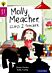 Oxford Reading Tree Story Sparks: Oxford Level 10: Molly Meacher, Class 2 Teacher