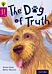 Oxford Reading Tree Story Sparks: Oxford Level 10: The Dog of Truth