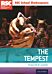 RSC School Shakespeare: The Tempest