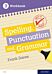 Get It Right: KS3; 11-14: Spelling, Punctuation and Grammar Workbook 3