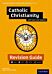 Edexcel GCSE Religious Studies A (9-1): Catholic Christianity with Islam and Judaism Revision Guide