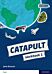 Catapult: Workbook 1