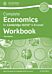 Complete Economics for Cambridge IGCSE (R) & O Level Workbook