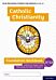 GCSE Religious Studies for Edexcel A (9-1): Catholic Christianity Foundation Workbook Judaism for Pa