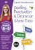 Spelling, Punctuation & Grammar Made Easy, Ages 8-9 (Key Stage 2)