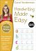 Handwriting Made Easy: Printed Writing, Ages 5-7 (Key Stage 1)