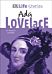 DK Life Stories Ada Lovelace