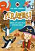 Fun With Ladybird: Dress-Up-And-Play Sticker Book: Pirates!