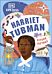 DK Life Stories Harriet Tubman