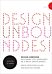 Design Unbound