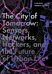 The City of Tomorrow