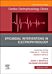 Epicardial Interventions in Electrophysiology An Issue of Cardiac Electrophysiology Clinics