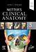 Netter's Clinical Anatomy