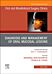 Diagnosis and Management of Oral Mucosal Lesions, An Issue of Oral and Maxillofacial Surgery Clinics