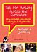 Talk for Writing Across the Curriculum: How to Teach Non-Fiction Writing to 5-12 Year-Olds (Revised