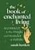 The Book of Enchanted Living